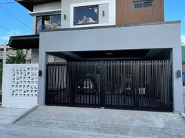 5 Bedroom House for sale in Angeles City, Pampanga, Angeles City