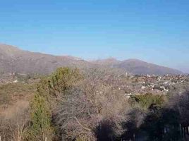  Terreno (Parcela) en venta en Punilla, Cordobá, Punilla