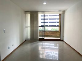 2 Habitación Departamento en alquiler en Sabaneta, Antioquia, Sabaneta