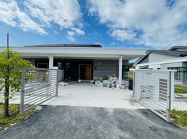 4 Schlafzimmer Haus zu verkaufen in Seremban, Negeri Sembilan, Labu, Seremban, Negeri Sembilan, Malaysia