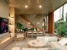 4 Schlafzimmer Haus zu verkaufen in Cozumel, Quintana Roo, Cozumel, Quintana Roo, Mexiko
