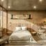 4 Schlafzimmer Haus zu verkaufen in Cozumel, Quintana Roo, Cozumel, Quintana Roo, Mexiko