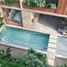 4 Schlafzimmer Haus zu verkaufen in Cozumel, Quintana Roo, Cozumel, Quintana Roo, Mexiko