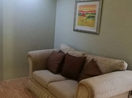 1 Bedroom Condo for rent in Central Visayas, Cebu City, Cebu, Central Visayas