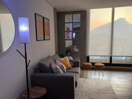在Nuevo Leon出租的2 卧室 公寓, Monterrey, Nuevo Leon