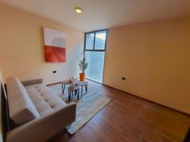 Appartement 2 chambre à vendre à San Luis Potosi, San Luis Potosi, San Luis Potosi, San Luis Potosi
