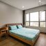 Appartement 2 chambre à louer à An Phu, Ho Chi Minh City, An Phu, District 2