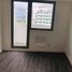 1 Habitación Departamento en venta en Quezon City, Metro Manila, Quezon City
