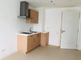 1 Habitación Departamento en venta en Quezon City, Metro Manila, Quezon City