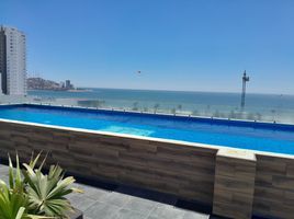 在Sinaloa出租的2 卧室 公寓, Mazatlan, Sinaloa