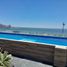 2 Bedroom Condo for rent in Sinaloa, Mazatlan, Sinaloa