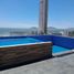 在Sinaloa出租的2 卧室 公寓, Mazatlan, Sinaloa