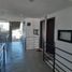 在Sinaloa出租的2 卧室 公寓, Mazatlan, Sinaloa