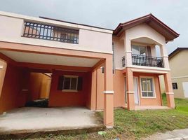 5 Bedroom House for sale in San Jose del Monte City, Bulacan, San Jose del Monte City