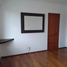 3 Schlafzimmer Appartement zu verkaufen in Huixquilucan, Mexico, Huixquilucan