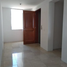 3 Schlafzimmer Appartement zu verkaufen in Huixquilucan, Mexico, Huixquilucan