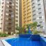 1 Bedroom Apartment for rent at Pioneer Woodlands, Mandaluyong City