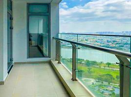 2 Bedroom Apartment for sale in Ward 22, Ho Chi Minh City, Ward 22, Binh Thanh