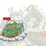2 Bedroom Apartment for sale in Ward 22, Ho Chi Minh City, Ward 22, Binh Thanh