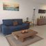 1 Habitación Apartamento en alquiler en Leon, Guanajuato, Leon, Guanajuato