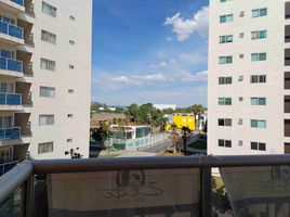 1 Habitación Apartamento en alquiler en Leon, Guanajuato, Leon, Guanajuato