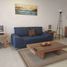 1 Habitación Apartamento en alquiler en Leon, Guanajuato, Leon, Guanajuato
