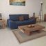 1 Habitación Apartamento en alquiler en Leon, Guanajuato, Leon, Guanajuato