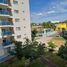 1 Habitación Apartamento en alquiler en Leon, Guanajuato, Leon, Guanajuato