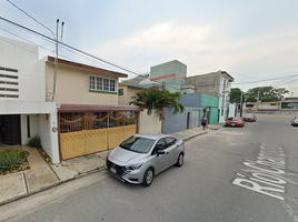 4 Habitación Casa en venta en Campeche, Campeche, Campeche, Campeche