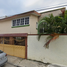 4 Habitación Casa en venta en Campeche, Campeche, Campeche, Campeche