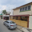 4 Habitación Casa en venta en Campeche, Campeche, Campeche, Campeche