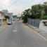 4 Habitación Casa en venta en Campeche, Campeche, Campeche, Campeche