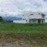  Terreno (Parcela) en venta en Tulua, Valle Del Cauca, Tulua