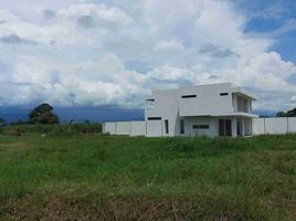  Terreno (Parcela) en venta en Tulua, Valle Del Cauca, Tulua