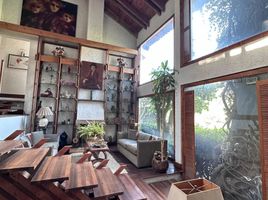 Villa 4 chambre à vendre à Naucalpan De Juarez, Mexico, Naucalpan De Juarez