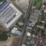  Grundstück zu verkaufen in Cainta, Calabarzon, Cainta, Rizal