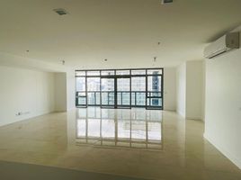 3 Bedroom Apartment for sale in Metro Manila, Makati City, Southern District, Metro Manila