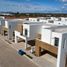 在Sonora出租的3 卧室 屋, Hermosillo, Sonora