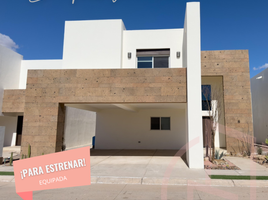 在Sonora出租的3 卧室 屋, Hermosillo, Sonora