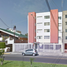 Condominium 2 chambre à vendre à Iztapalapa, Mexico City, Iztapalapa