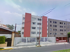 Condominium 2 chambre à vendre à Iztapalapa, Mexico City, Iztapalapa