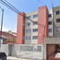 Condominium 2 chambre à vendre à Iztapalapa, Mexico City, Iztapalapa