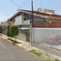Condominium 2 chambre à vendre à Iztapalapa, Mexico City, Iztapalapa