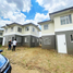 3 Bedroom Villa for sale in Cavite, Calabarzon, General Trias City, Cavite