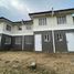 3 Bedroom Villa for sale in Cavite, Calabarzon, General Trias City, Cavite