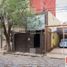  Haus zu verkaufen in Vetagrande, Zacatecas, Vetagrande