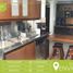 3 Bedroom House for rent in Envigado Antioquia, Envigado