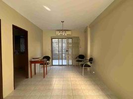 4 Habitación Casa en venta en Daule, Guayas, Daule, Daule