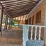 3 Bedroom House for sale in Curiti, Santander, Curiti