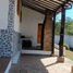 3 Bedroom Villa for sale in Curiti, Santander, Curiti